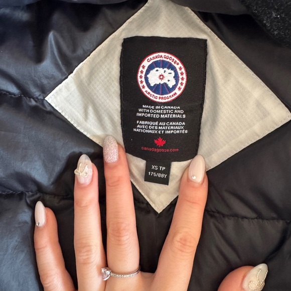 SOLD - Picture 4 of 14